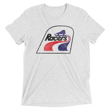 Load image into Gallery viewer, Indianapolis Racers - Hoosier Threads