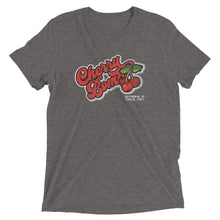 Load image into Gallery viewer, Cherry Bomb - Hoosier Threads