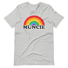 Load image into Gallery viewer, Muncie Rainbow - Hoosier Threads