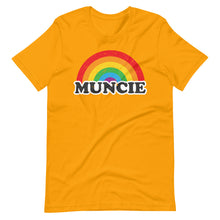 Load image into Gallery viewer, Muncie Rainbow - Hoosier Threads