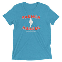 Load image into Gallery viewer, Paunch Burger - Hoosier Threads