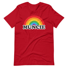 Load image into Gallery viewer, Muncie Rainbow - Hoosier Threads