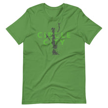 Load image into Gallery viewer, Circle City Soldiers and Sailors - Hoosier Threads