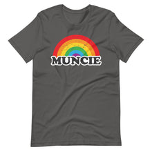 Load image into Gallery viewer, Muncie Rainbow - Hoosier Threads