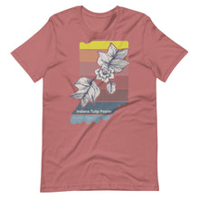Load image into Gallery viewer, Tulip Poplar - Hoosier Threads