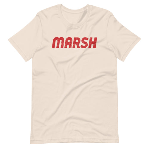 Marsh - Hoosier Threads