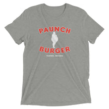 Load image into Gallery viewer, Paunch Burger - Hoosier Threads