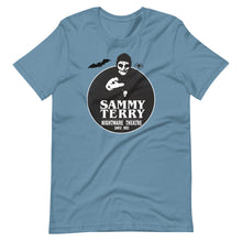 Load image into Gallery viewer, Sammy Terry Nightmare Theatre - Hoosier Threads