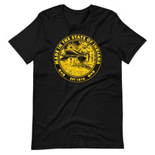 Load image into Gallery viewer, Made in Indiana - Hoosier Threads