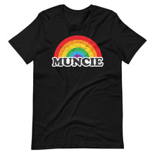 Load image into Gallery viewer, Muncie Rainbow - Hoosier Threads