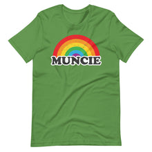 Load image into Gallery viewer, Muncie Rainbow - Hoosier Threads