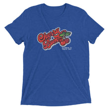 Load image into Gallery viewer, Cherry Bomb - Hoosier Threads