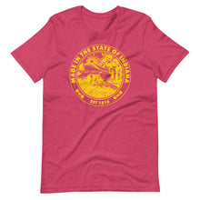 Load image into Gallery viewer, Made in Indiana - Hoosier Threads