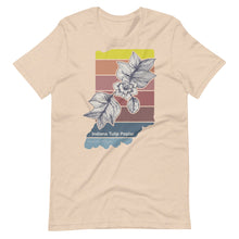 Load image into Gallery viewer, Tulip Poplar - Hoosier Threads
