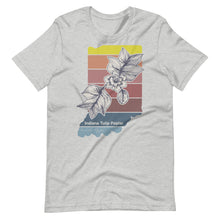Load image into Gallery viewer, Tulip Poplar - Hoosier Threads