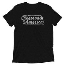 Load image into Gallery viewer, Crossroads of America - Hoosier Threads