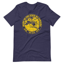 Load image into Gallery viewer, Made in Indiana - Hoosier Threads