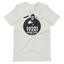 Load image into Gallery viewer, Sammy Terry Nightmare Theatre - Hoosier Threads