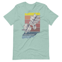 Load image into Gallery viewer, Tulip Poplar - Hoosier Threads