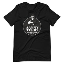 Load image into Gallery viewer, Sammy Terry Nightmare Theatre - Hoosier Threads