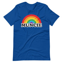 Load image into Gallery viewer, Muncie Rainbow - Hoosier Threads