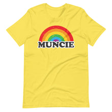 Load image into Gallery viewer, Muncie Rainbow - Hoosier Threads