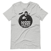 Load image into Gallery viewer, Sammy Terry Nightmare Theatre - Hoosier Threads