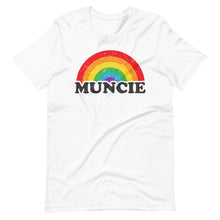 Load image into Gallery viewer, Muncie Rainbow - Hoosier Threads