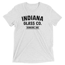 Load image into Gallery viewer, Indiana Glass Co - Hoosier Threads
