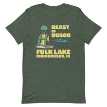 Load image into Gallery viewer, Product mockup