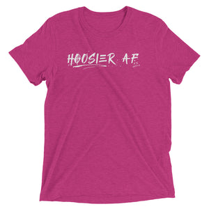 Hoosier AF - Hoosier Threads