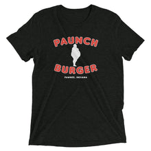 Load image into Gallery viewer, Paunch Burger - Hoosier Threads