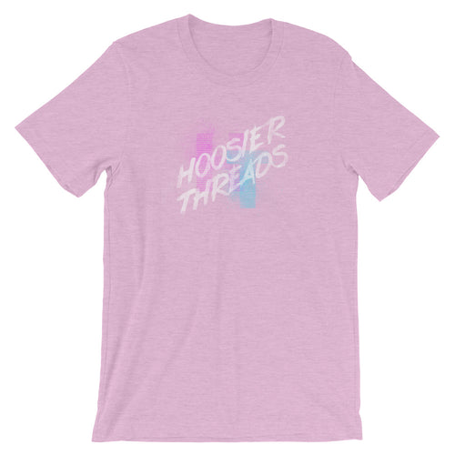 Hoosier Threads 80s - Hoosier Threads
