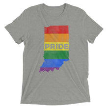 Load image into Gallery viewer, PRIDE - Hoosier Threads