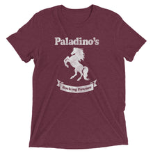 Load image into Gallery viewer, Paladino&#39;s Bar - Hoosier Threads