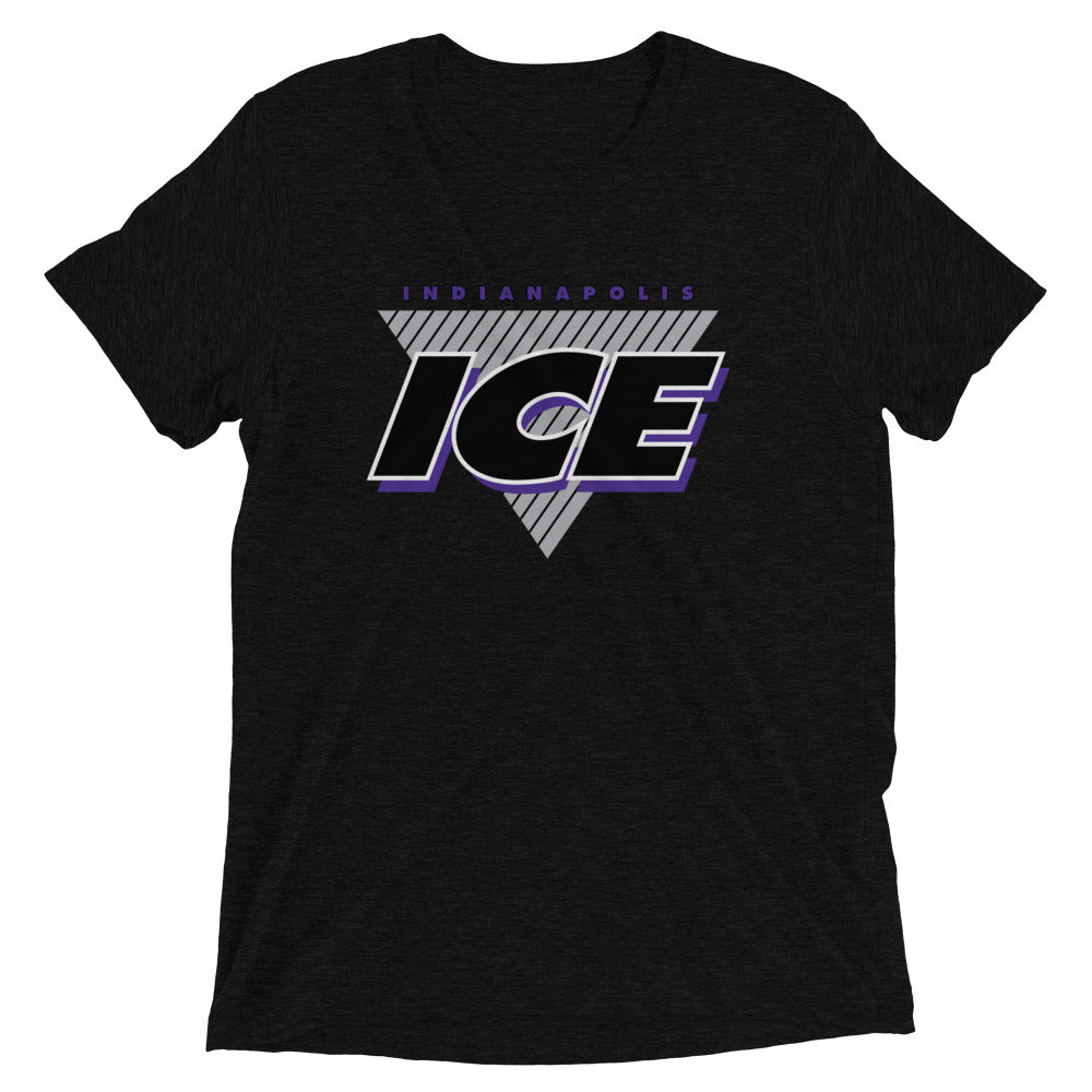 Indianapolis ICE 90s - Hoosier Threads
