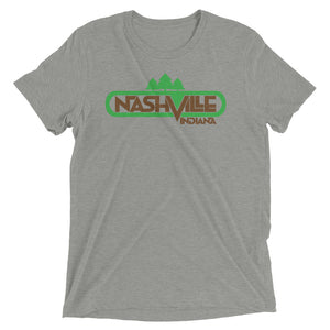 Nashville - Hoosier Threads