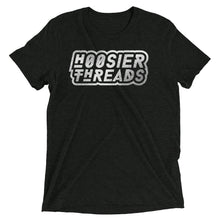 Load image into Gallery viewer, Classic Hoosier Threads - Hoosier Threads
