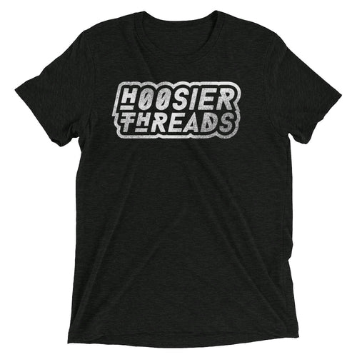 Classic Hoosier Threads - Hoosier Threads