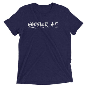 Hoosier AF - Hoosier Threads