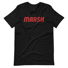 Load image into Gallery viewer, Marsh - Hoosier Threads