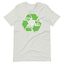 Load image into Gallery viewer, Earth Day - Hoosier Threads