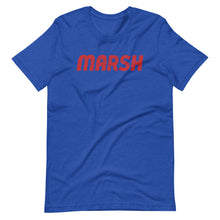 Load image into Gallery viewer, Marsh - Hoosier Threads