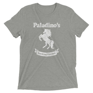 Paladino's Bar - Hoosier Threads