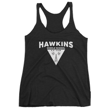 Load image into Gallery viewer, Hawkins Middle School A/V Club - Hoosier Threads