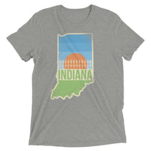 Load image into Gallery viewer, Indiana Cornfield - Hoosier Threads