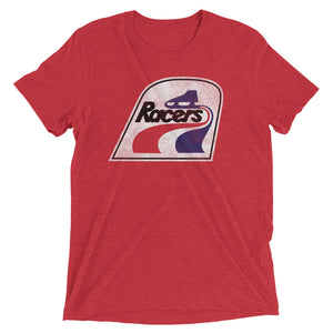Indianapolis Racers - Hoosier Threads