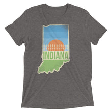 Load image into Gallery viewer, Indiana Cornfield - Hoosier Threads