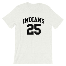 Load image into Gallery viewer, Plump 25 - Hoosier Threads