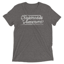 Load image into Gallery viewer, Crossroads of America - Hoosier Threads